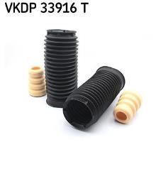 SKF VKDP 33916 T